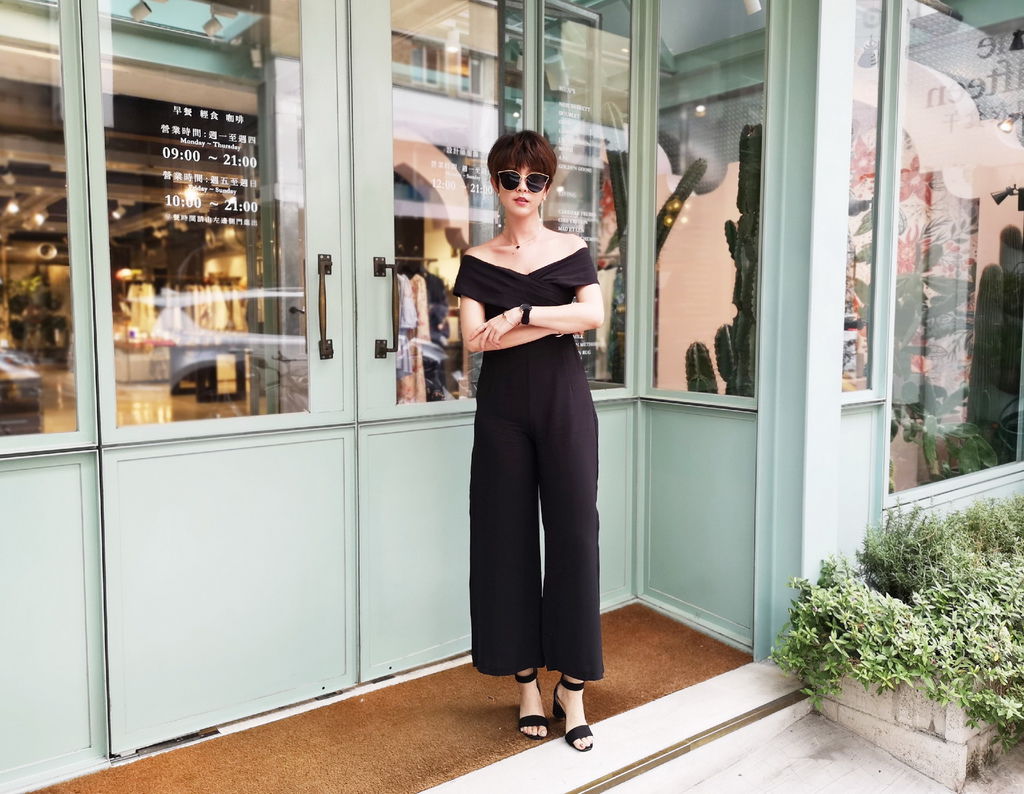 YaYu Shop YaYu Shop