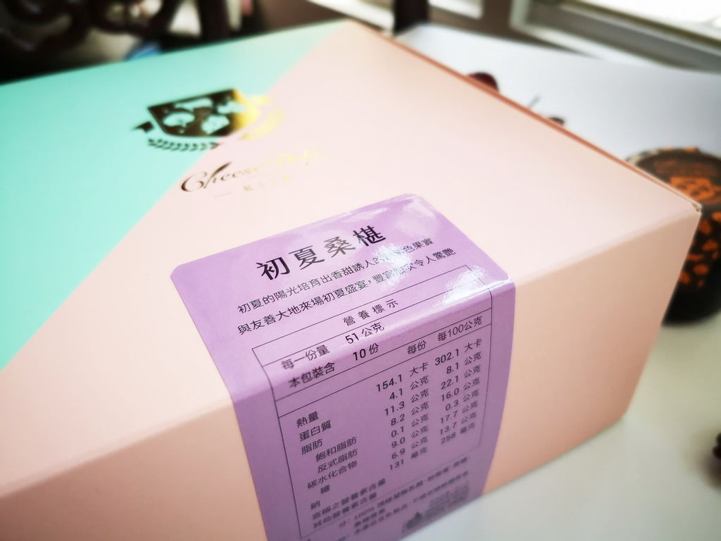 2 (2).jpg 2 (2).jpg