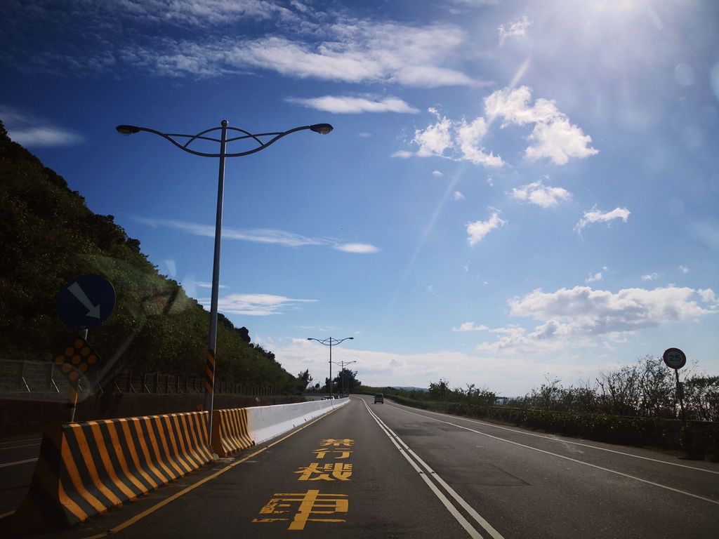 迷路小章魚小旅館