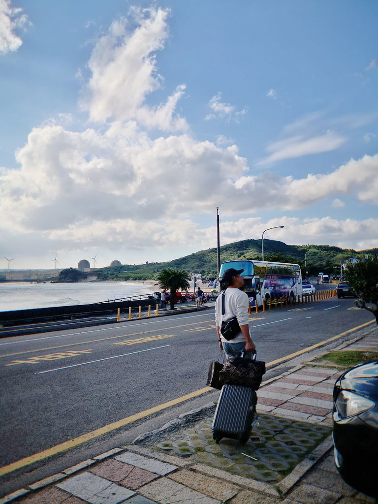 迷路小章魚小旅館 迷路小章魚小旅館