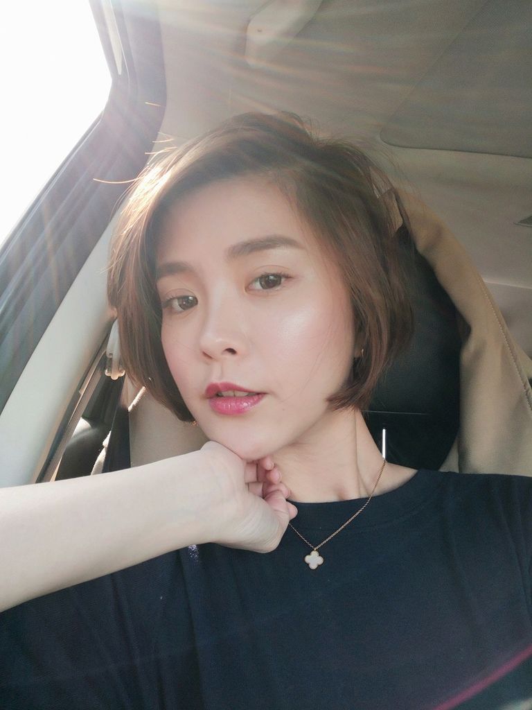 美之選膠原蛋白含玻尿酸