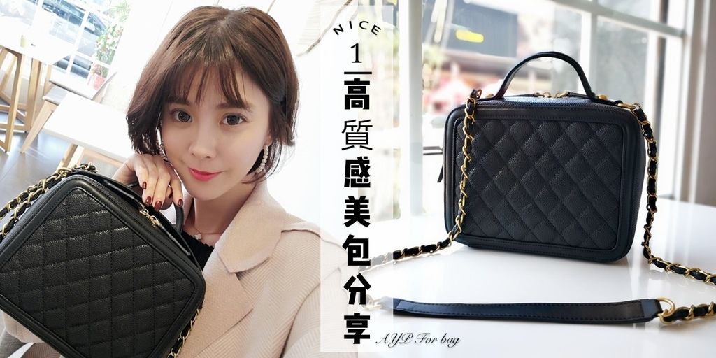 小香 小香
