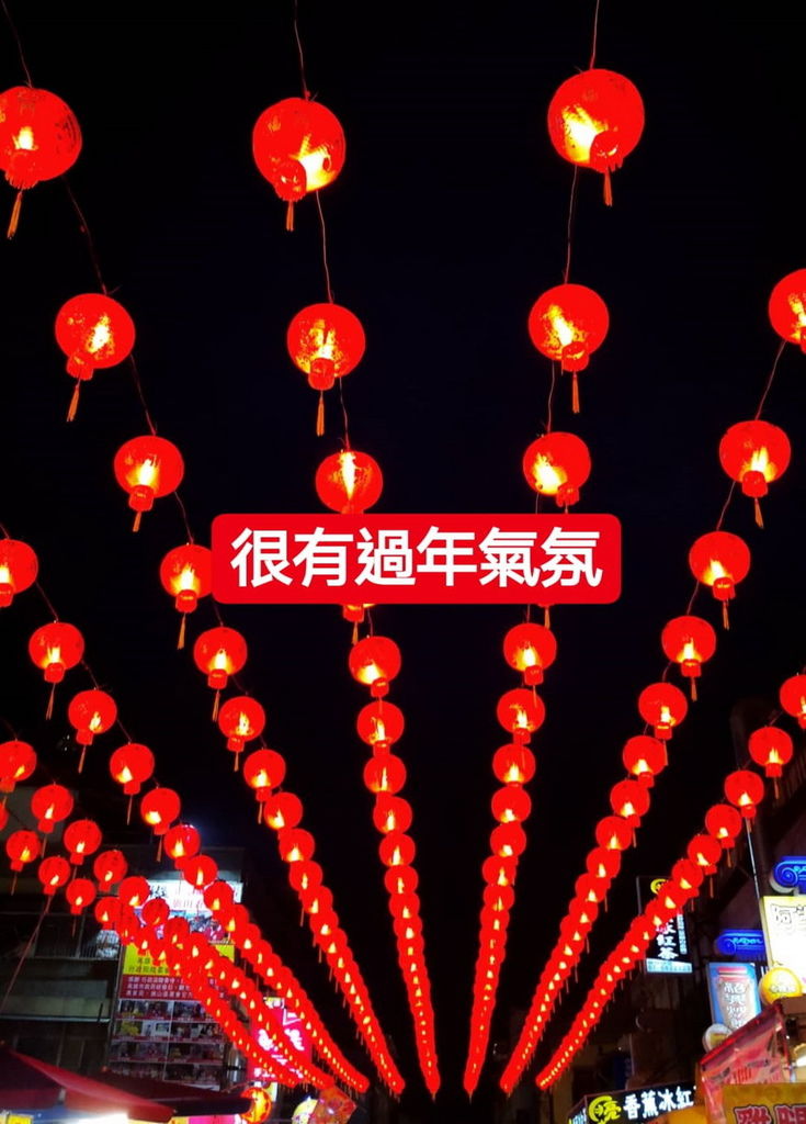 KP女王香氛 KP女王香氛