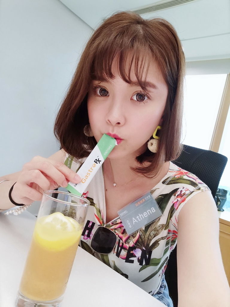 GNC蔬果酵素 GNC蔬果酵素