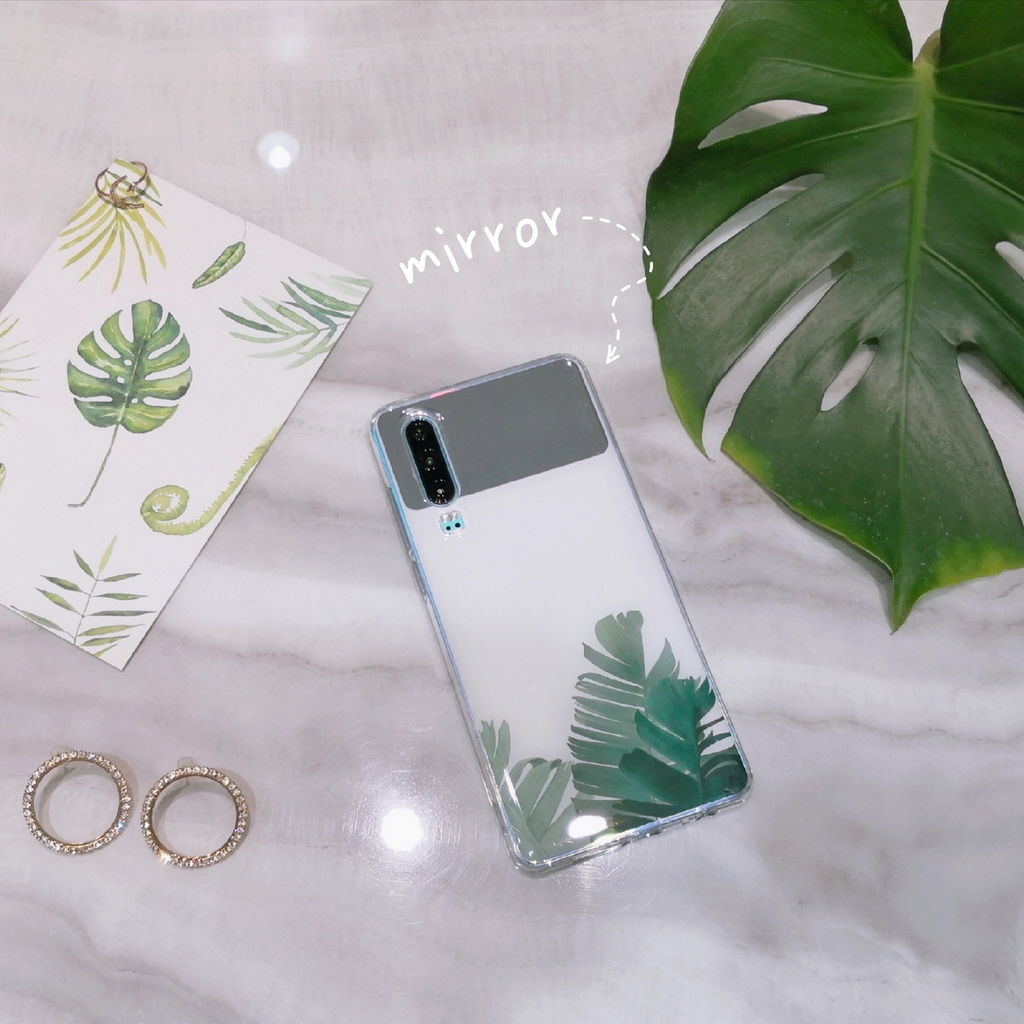 網美 手機殼 網美 手機殼