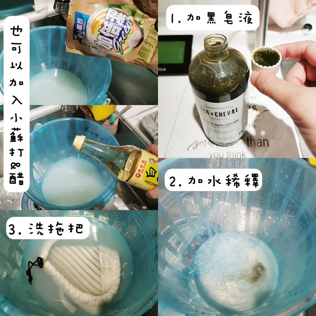 BG GOLD NATURAL 法拉夏馬賽皂