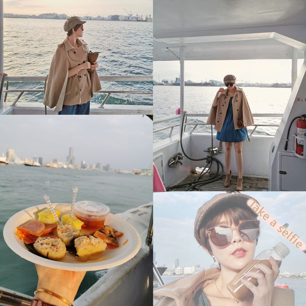 斗篷穿搭 女 斗篷穿搭 女