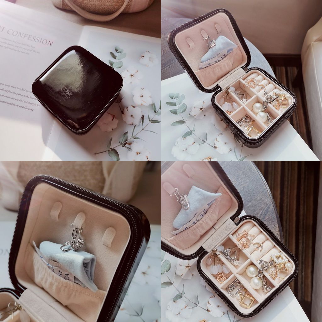 出國 飾品 收納 出國 飾品 收納