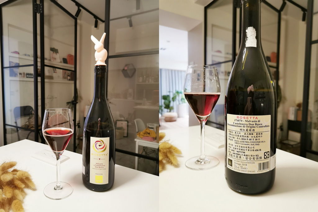 好市多 甜紅酒 推薦 好市多 甜紅酒 推薦