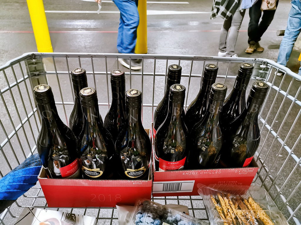 好市多 甜紅酒 推薦 好市多 甜紅酒 推薦