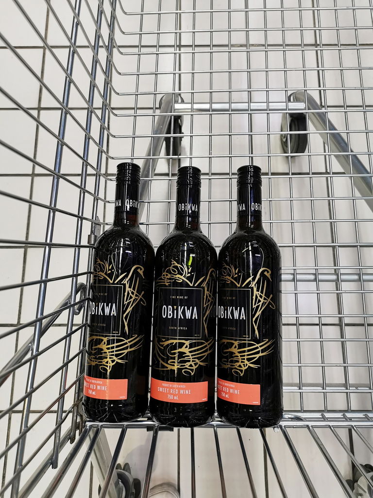 家樂福 紅酒 推薦 家樂福 紅酒 推薦
