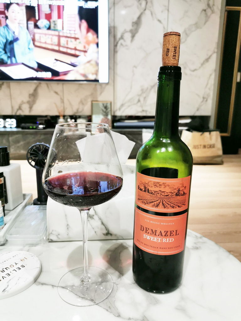 家樂福 紅酒 推薦 家樂福 紅酒 推薦