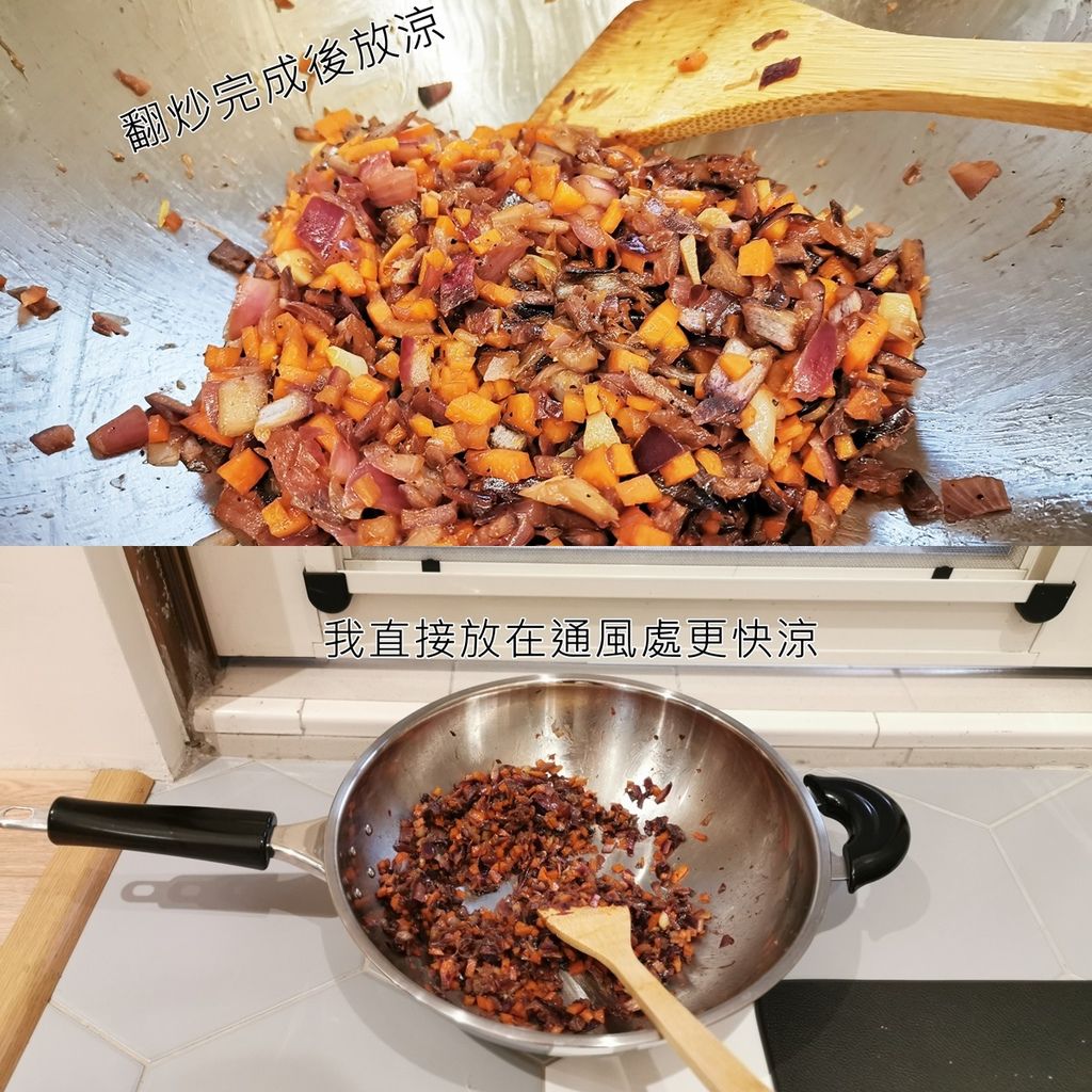 堡肉 食 堡肉 食