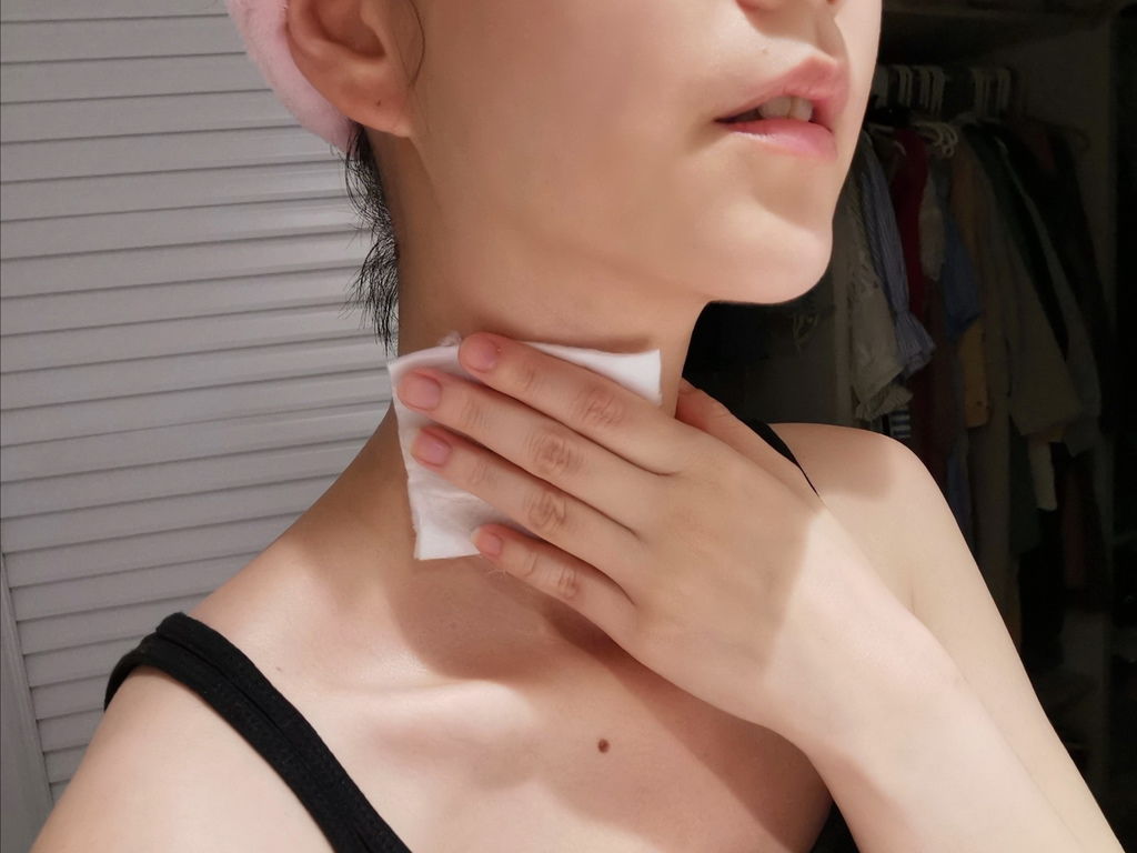 MKUP 卸妝水 MKUP 卸妝水