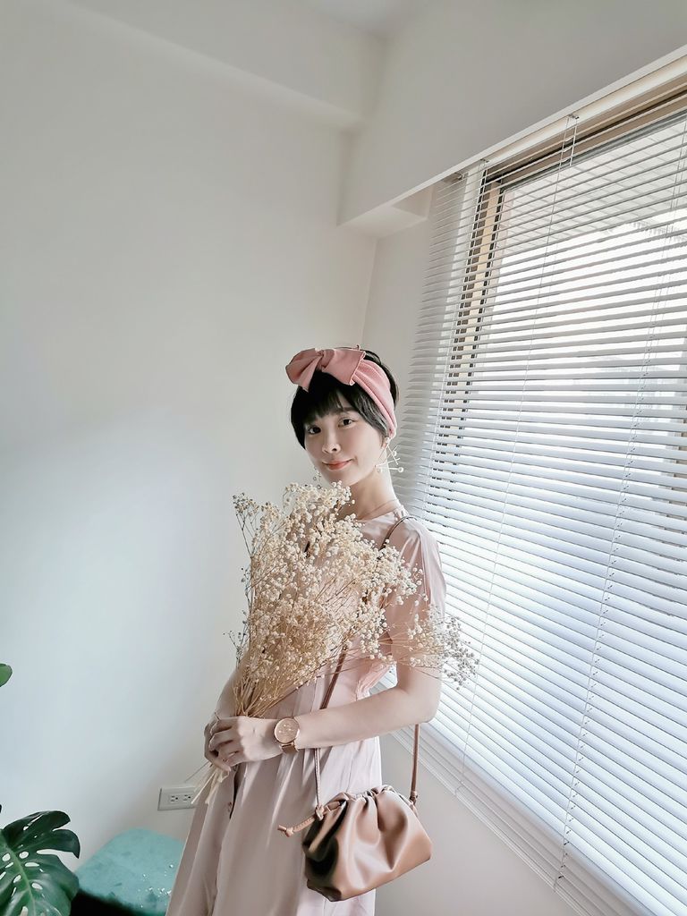 2 (1).jpg 2 (1).jpg