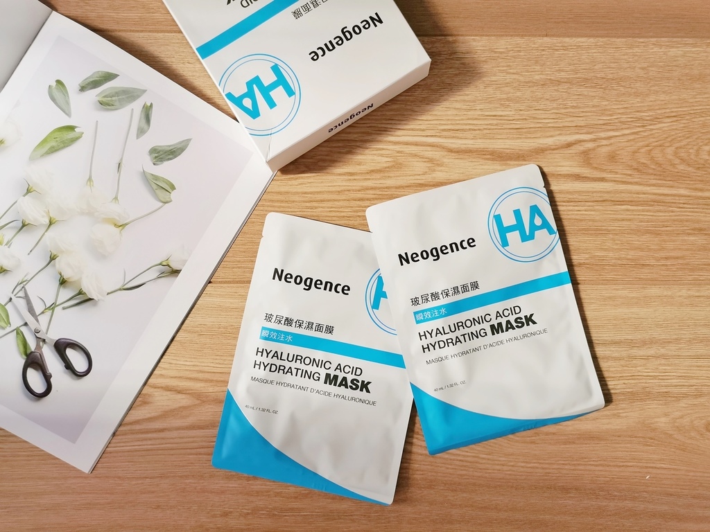 5 (1).jpg 5 (1).jpg