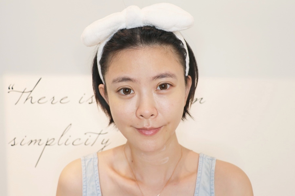 專科 保濕輕乳霜 專科 保濕輕乳霜