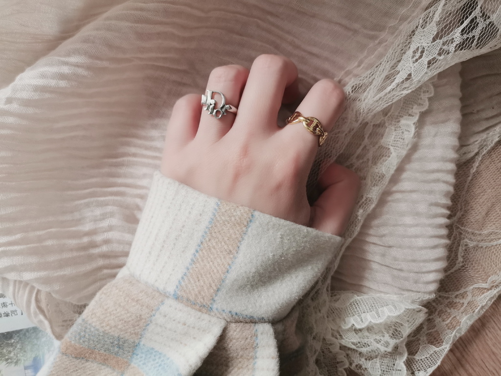 9 (4).jpg 9 (4).jpg
