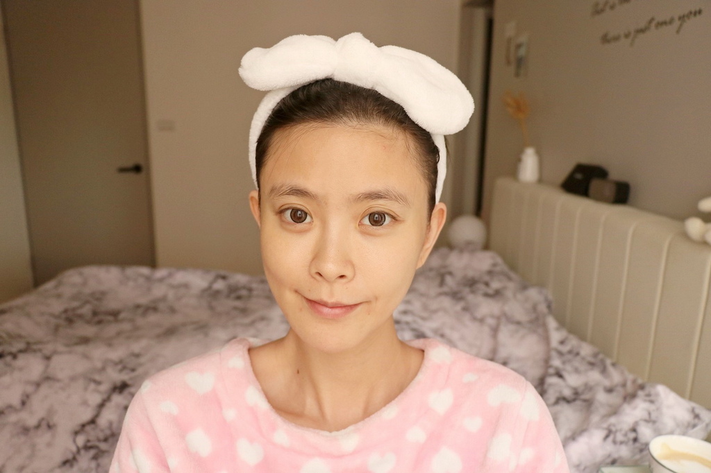 Dr.May 積雪草保濕霜 專業全效美白精華 專業級美白大安瓶面膜 Dr.May 積雪草保濕霜 專業全效美白精華 專業級美白大安瓶面膜