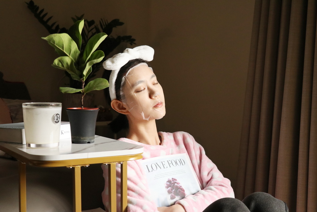 Dr.May 積雪草保濕霜 專業全效美白精華 專業級美白大安瓶面膜 Dr.May 積雪草保濕霜 專業全效美白精華 專業級美白大安瓶面膜