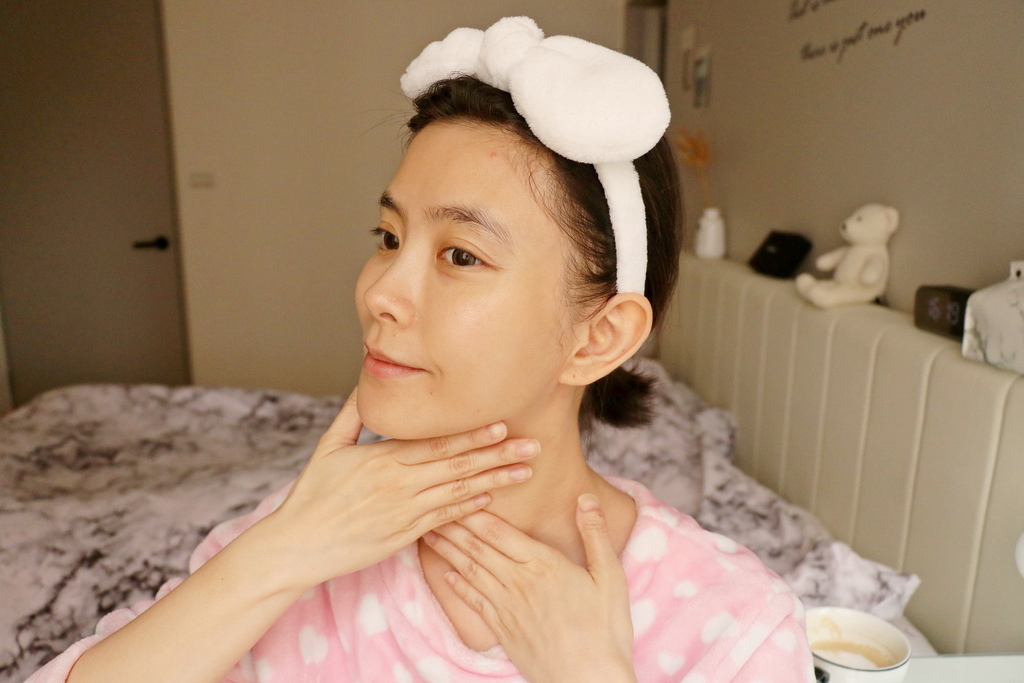 Dr.May 積雪草保濕霜 專業全效美白精華 專業級美白大安瓶面膜 Dr.May 積雪草保濕霜 專業全效美白精華 專業級美白大安瓶面膜