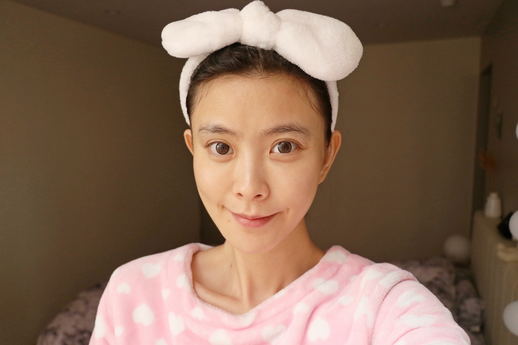 Dr.May 積雪草保濕霜 專業全效美白精華 專業級美白大安瓶面膜 Dr.May 積雪草保濕霜 專業全效美白精華 專業級美白大安瓶面膜