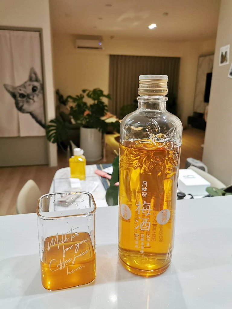 月桂冠梅酒 月桂冠梅酒