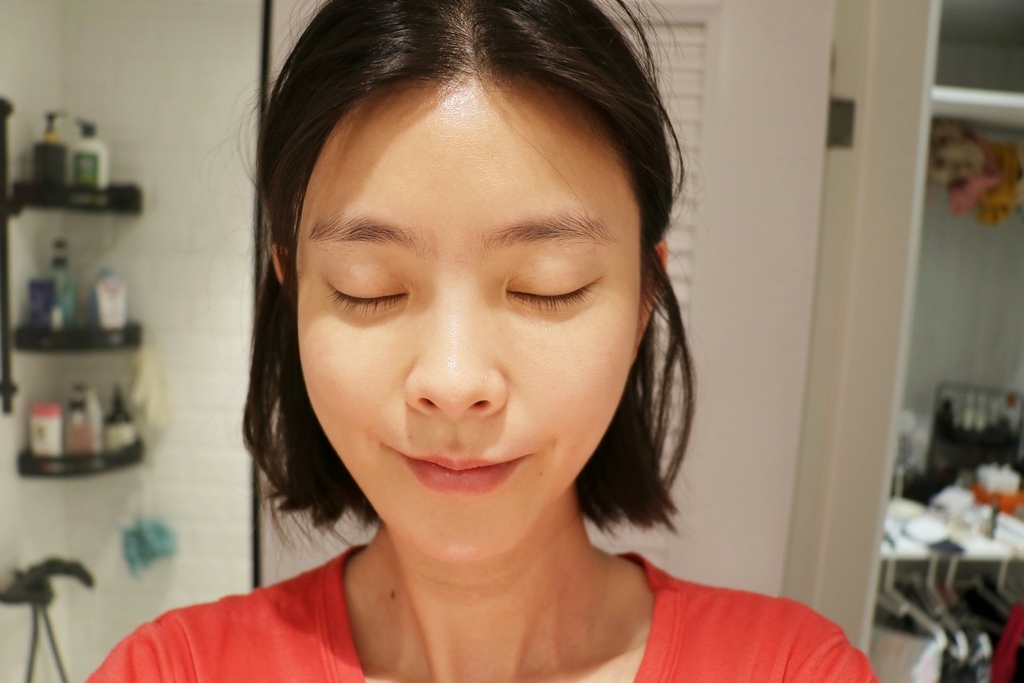 SIIV奇蹟修護精華乳10.JPG SIIV奇蹟修護精華乳10.JPG