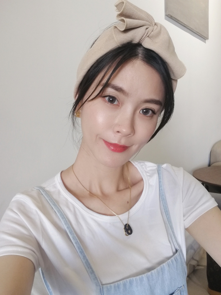 Dr.Cink ABP三重淨痘煥膚精華 Dr.Cink ABP三重淨痘煥膚精華