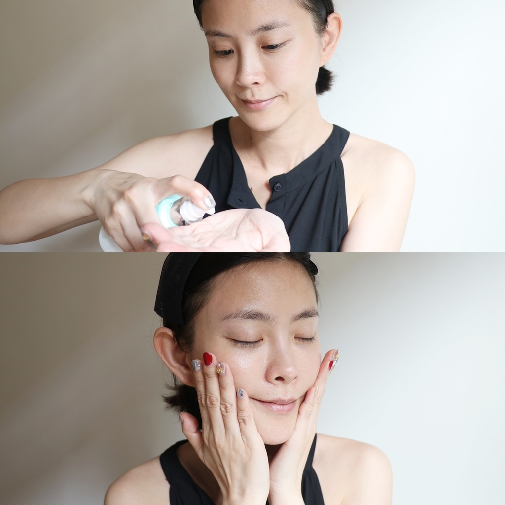 Dr.Cink ABP三重淨痘煥膚精華 Dr.Cink ABP三重淨痘煥膚精華