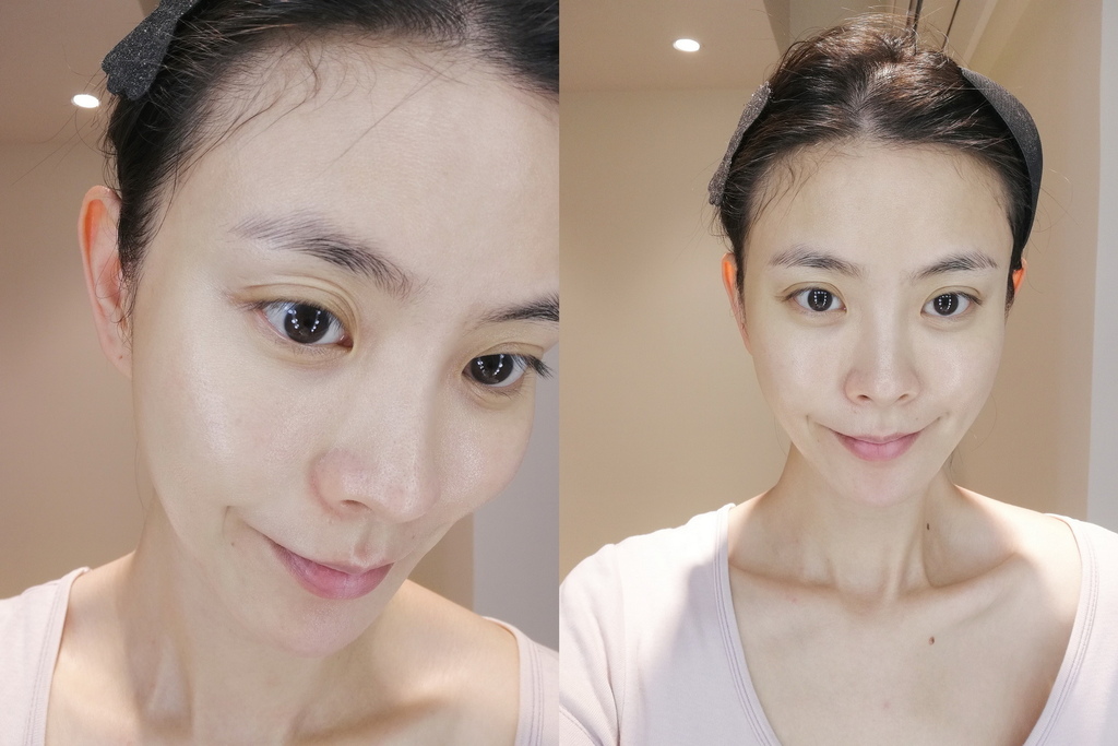 Dr.Cink ABP三重淨痘煥膚精華 Dr.Cink ABP三重淨痘煥膚精華