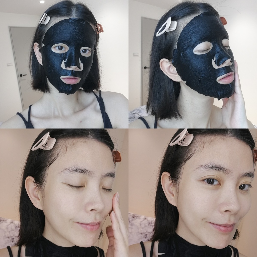 5 (2).jpg 5 (2).jpg