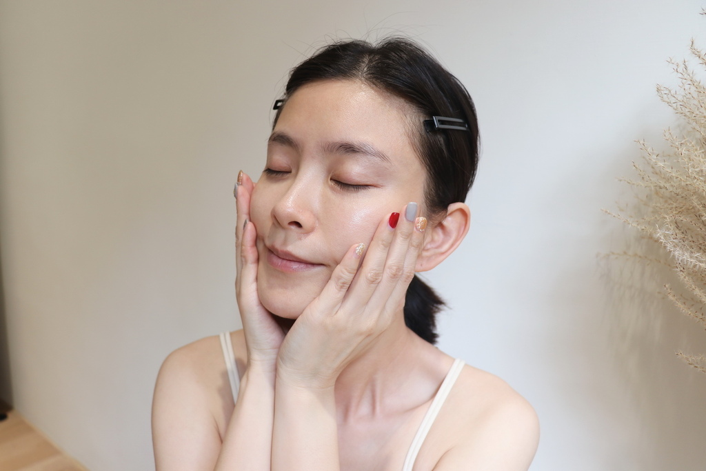 Neostrata果酸美白 Neostrata果酸美白