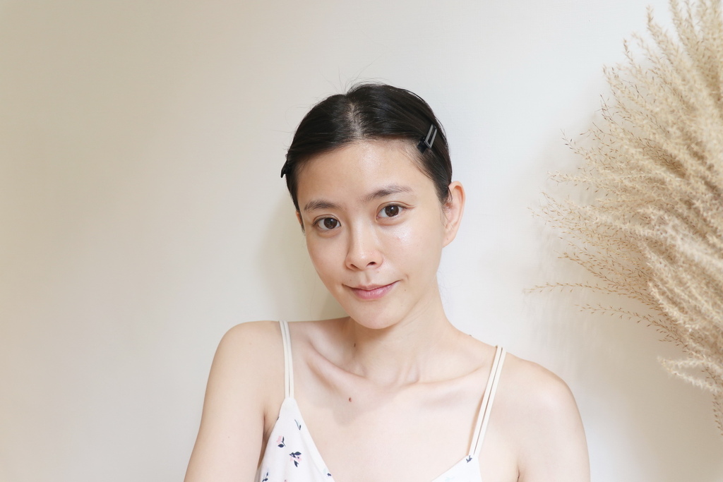 Neostrata果酸美白 Neostrata果酸美白