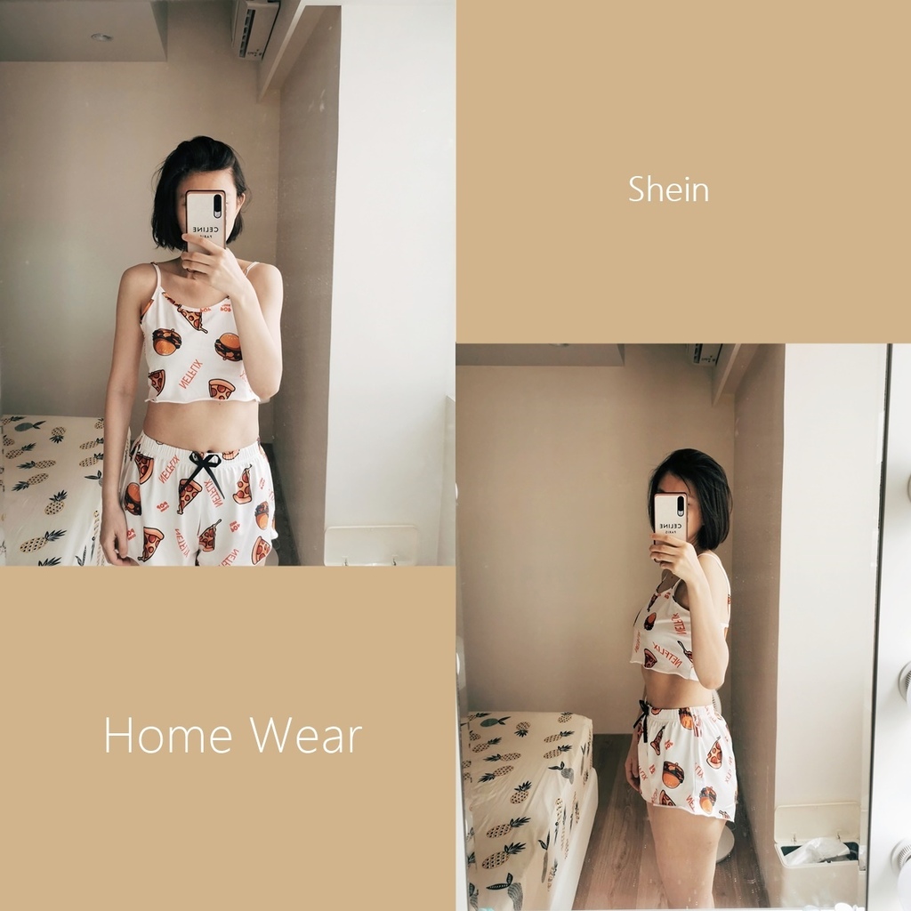 shein shein