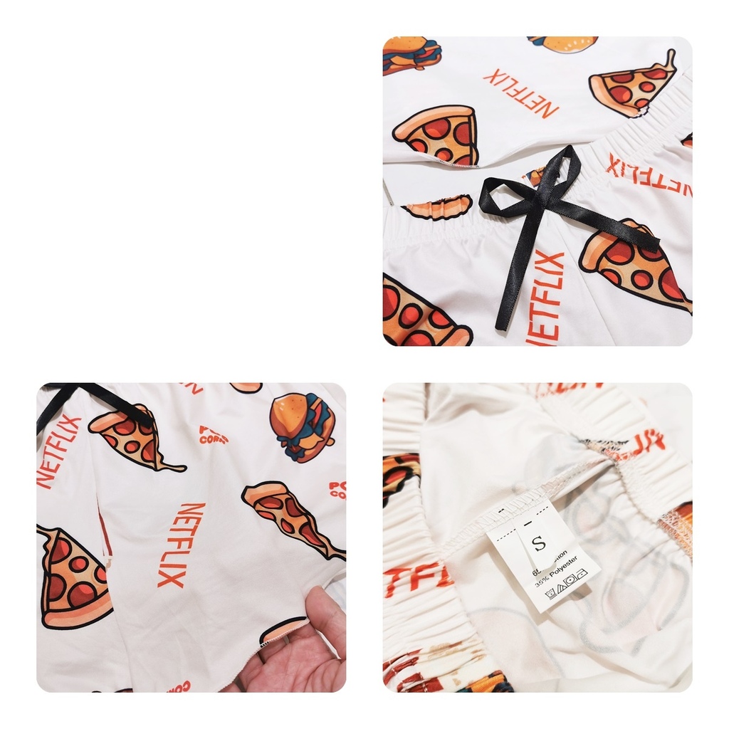 shein shein