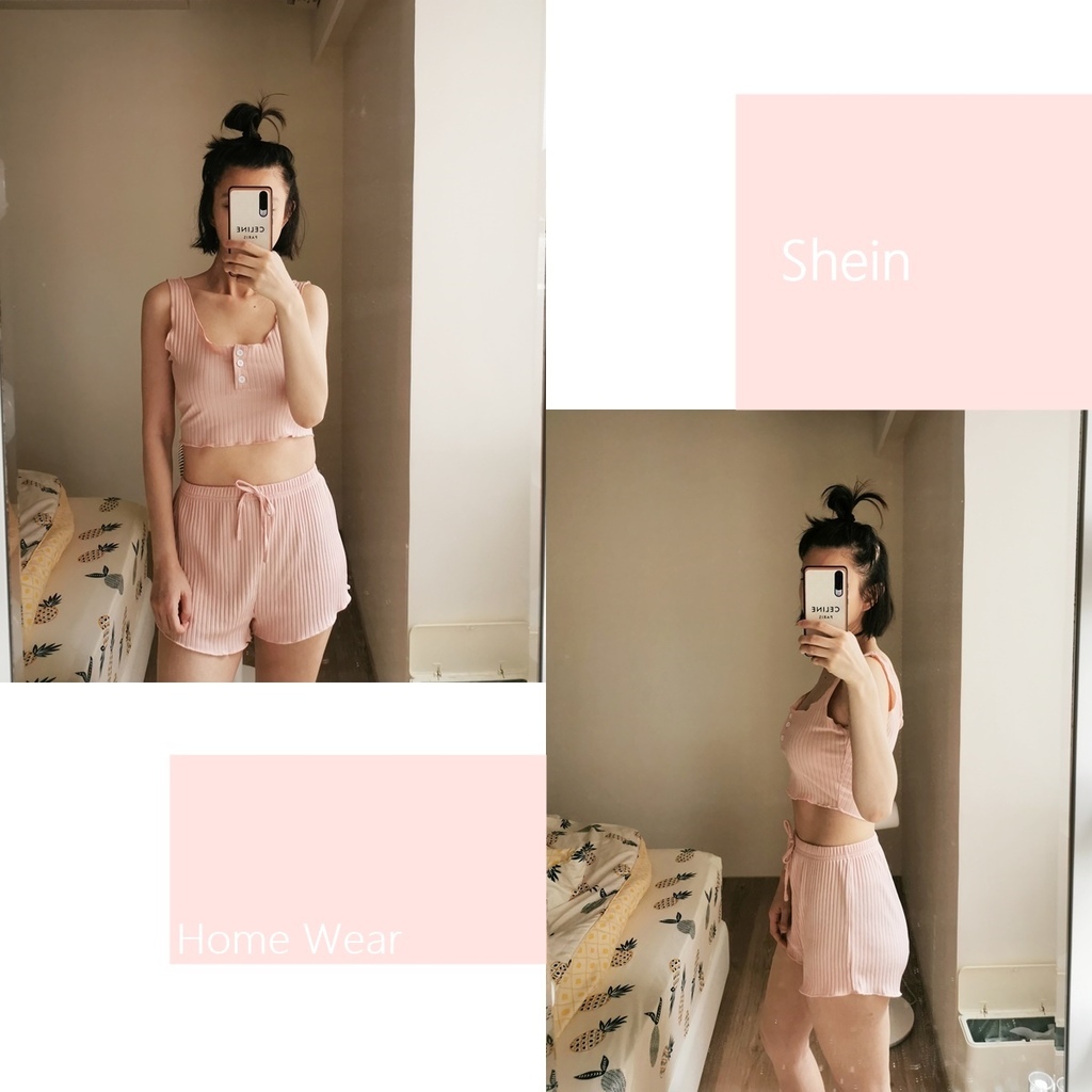 shein shein