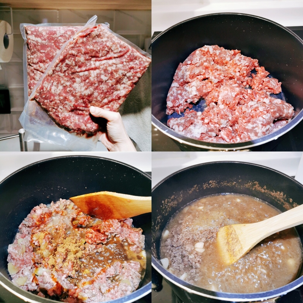 防疫新生活 防疫新生活