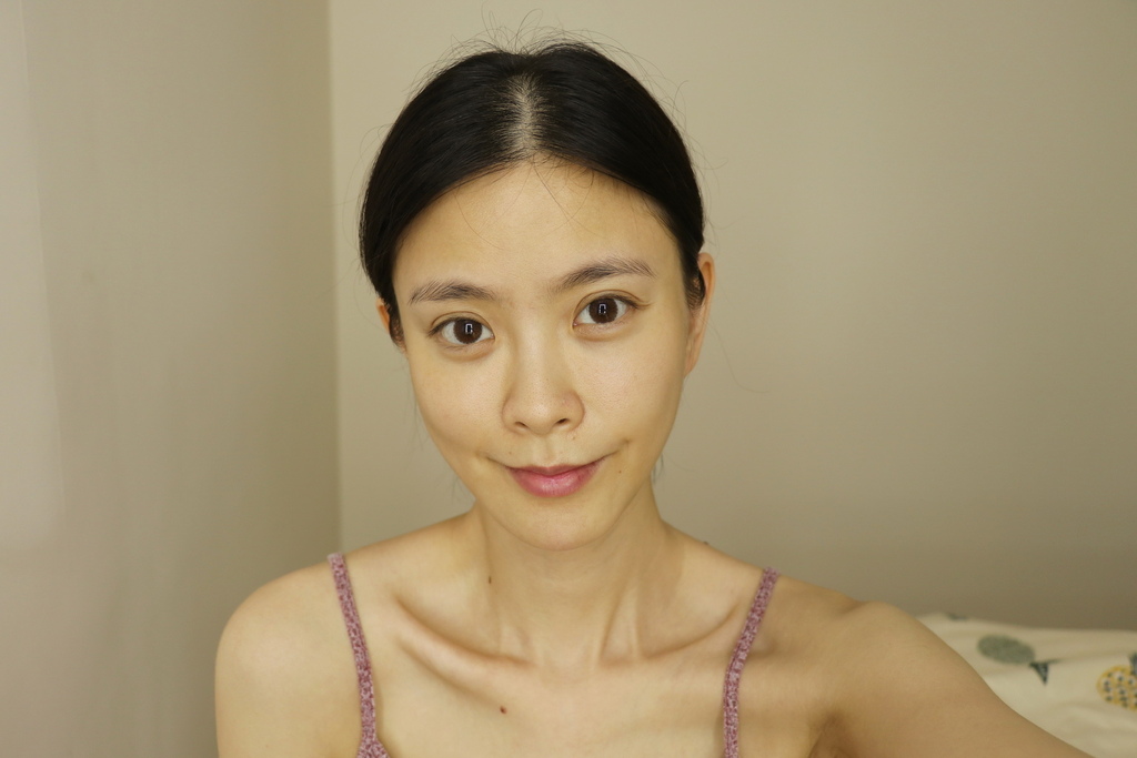 dr.cink誘光煥采魚子肌活晶粹 dr.cink誘光煥采魚子肌活晶粹