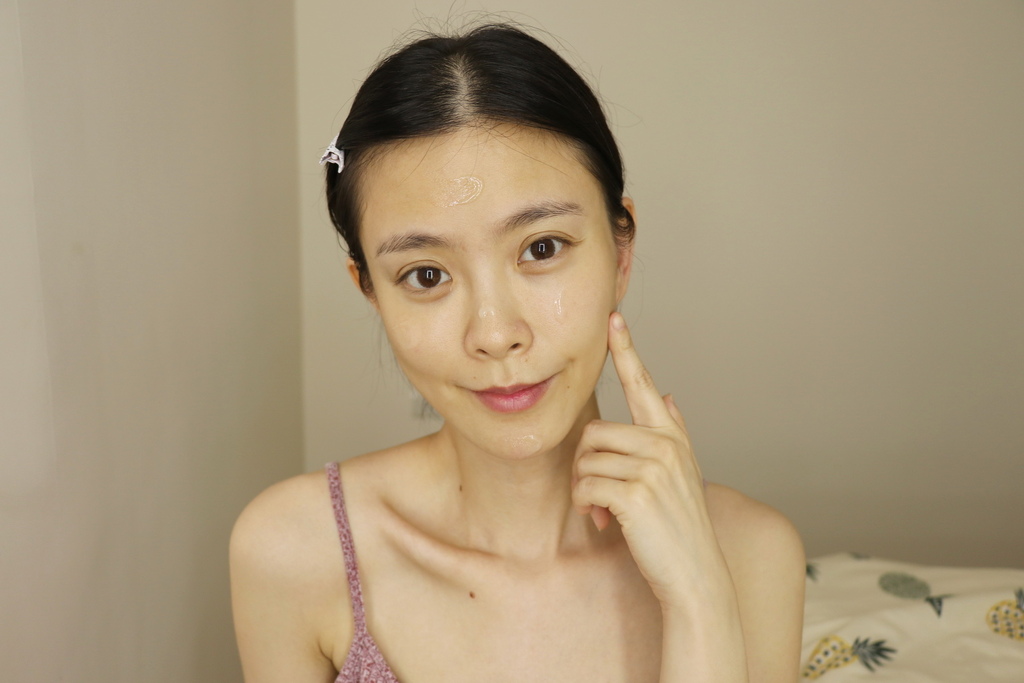 dr.cink誘光煥采魚子肌活晶粹 dr.cink誘光煥采魚子肌活晶粹