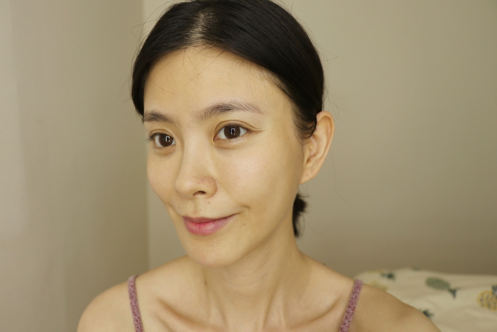 dr.cink誘光煥采魚子肌活晶粹 dr.cink誘光煥采魚子肌活晶粹