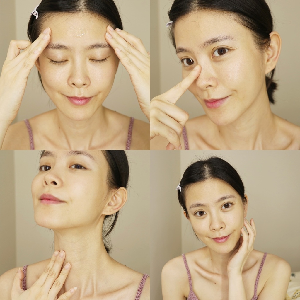 dr.cink誘光煥采魚子肌活晶粹 dr.cink誘光煥采魚子肌活晶粹