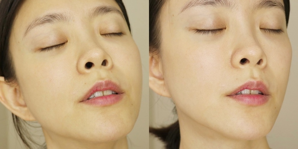 dr.cink誘光煥采魚子肌活晶粹 dr.cink誘光煥采魚子肌活晶粹