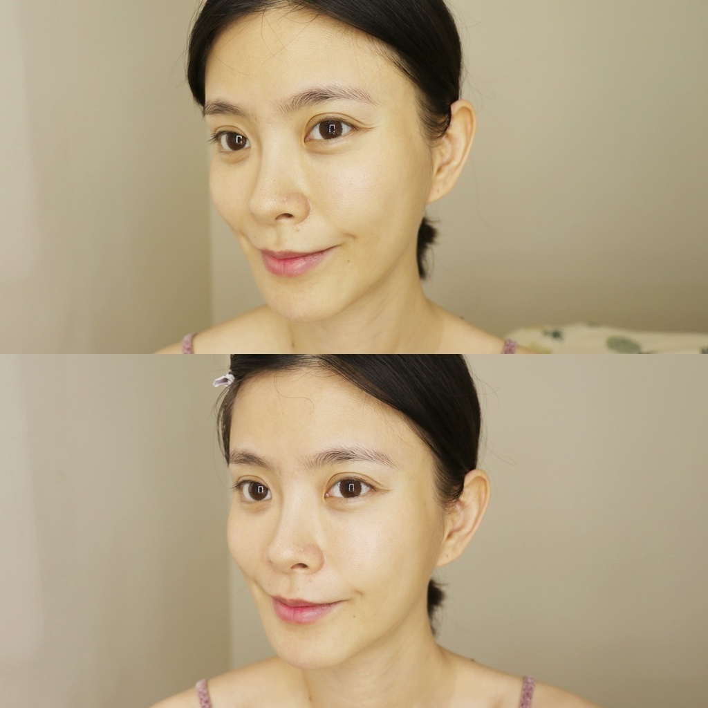 dr.cink誘光煥采魚子肌活晶粹 dr.cink誘光煥采魚子肌活晶粹