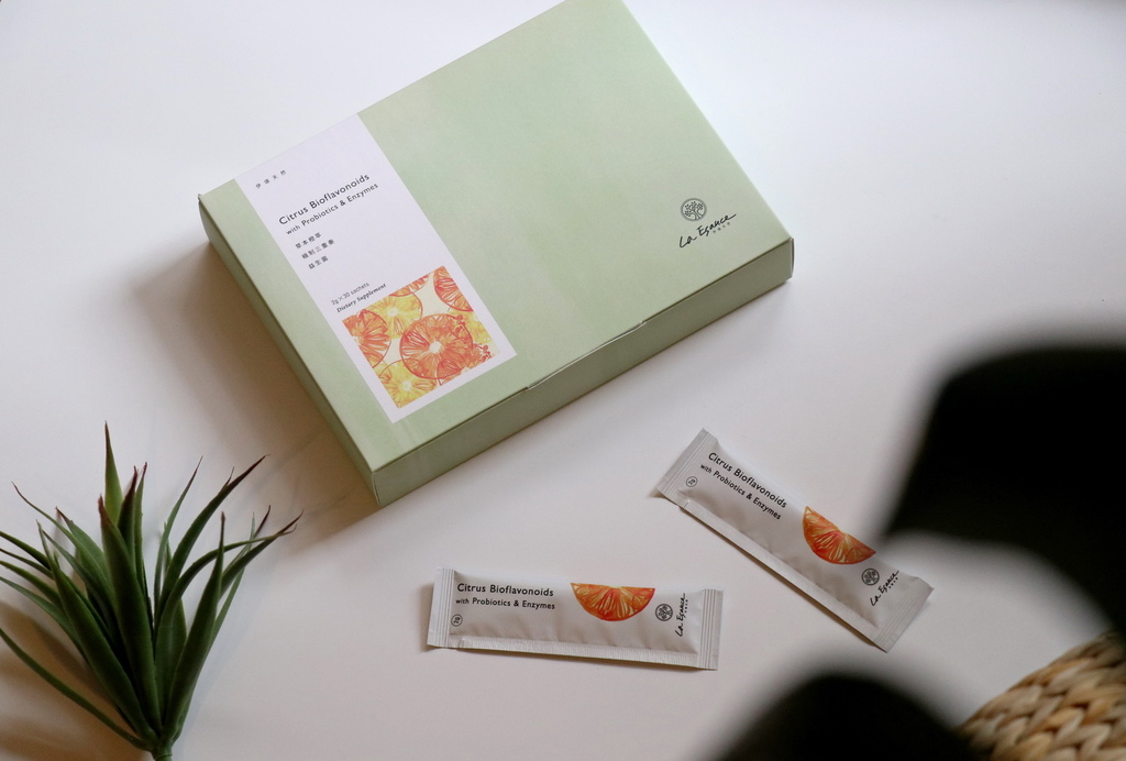 伊頌天然 益生菌 伊頌天然 益生菌