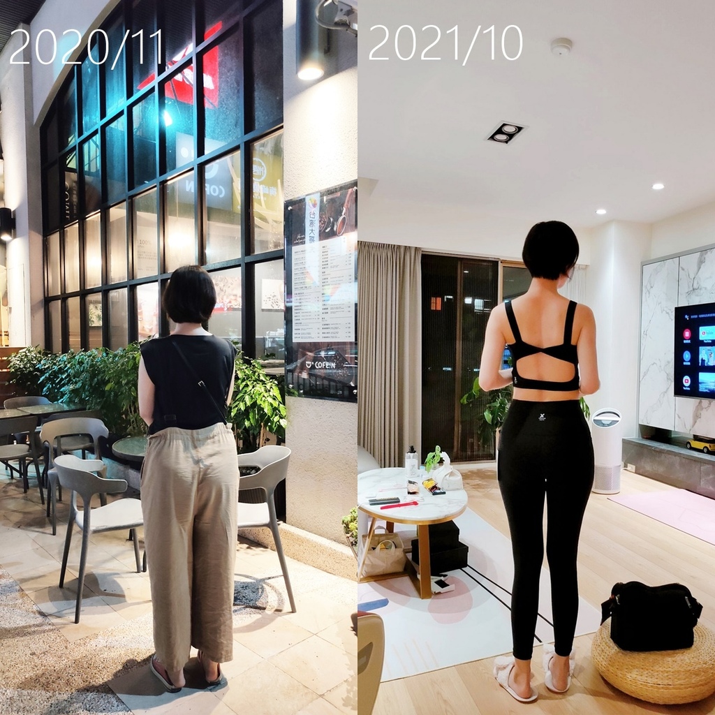 打卡錠 打卡錠