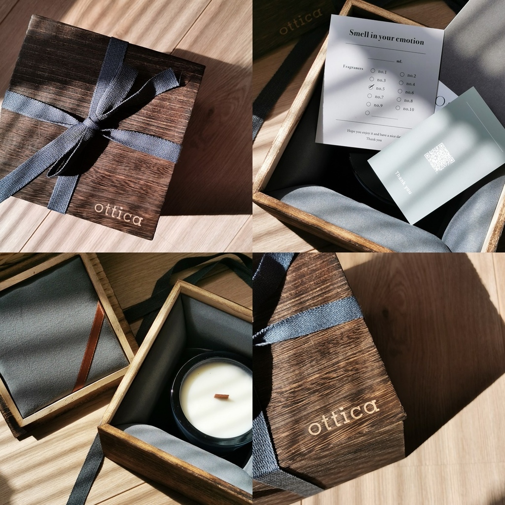 台灣香氛品牌ptt 台灣香氛品牌ptt