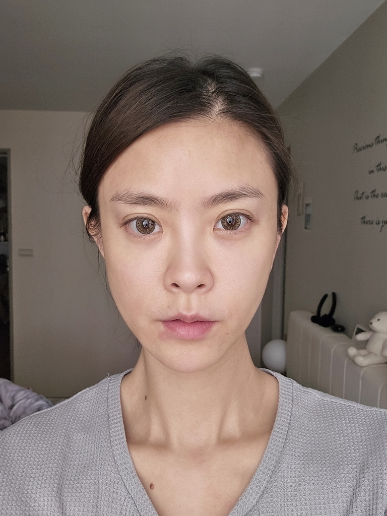 ZIIP HALO 美肤仪