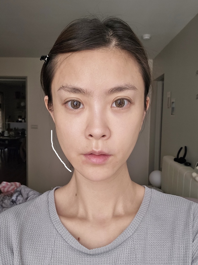 ZIIP HALO 美肤仪