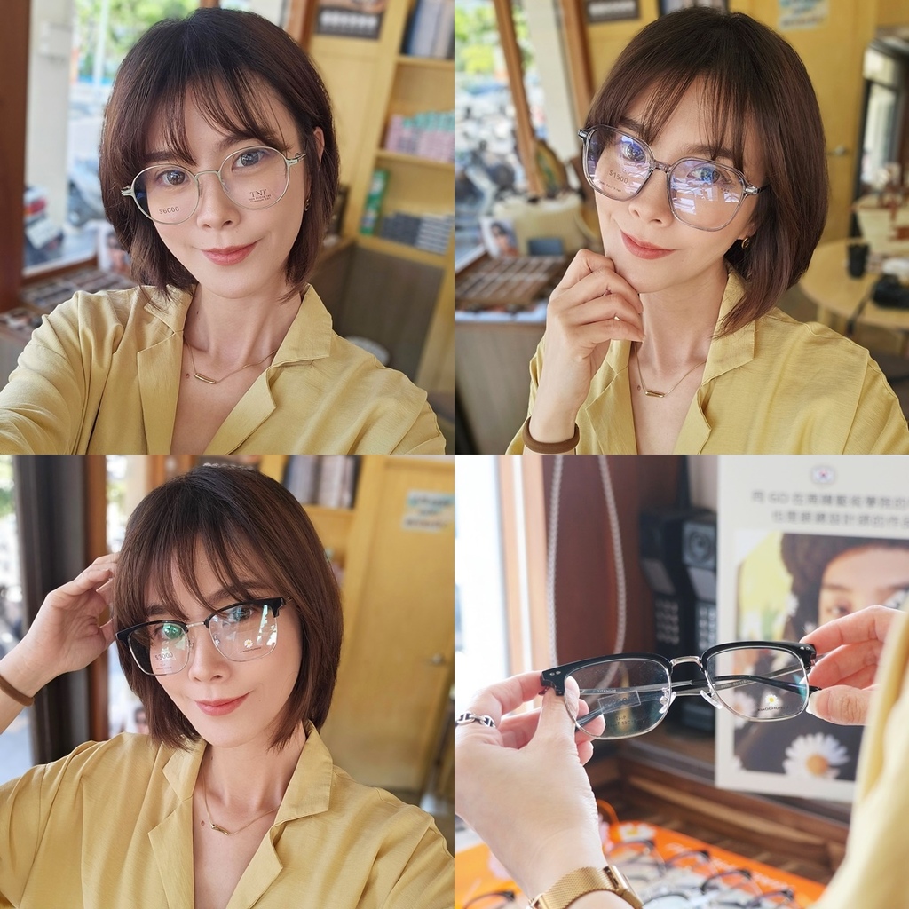 17 (6).jpg